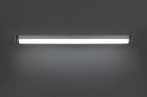 Подсветка для картины LUMINA DECO 6028 LDW 6028-580 SL 3_LMD_LDW_6028-580_SL.webp small