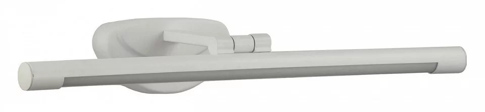 Подсветка для картины LUMINA DECO 6029 LDW 6029-460 WT 0_LMD_LDW_6029-460_WT.webp big