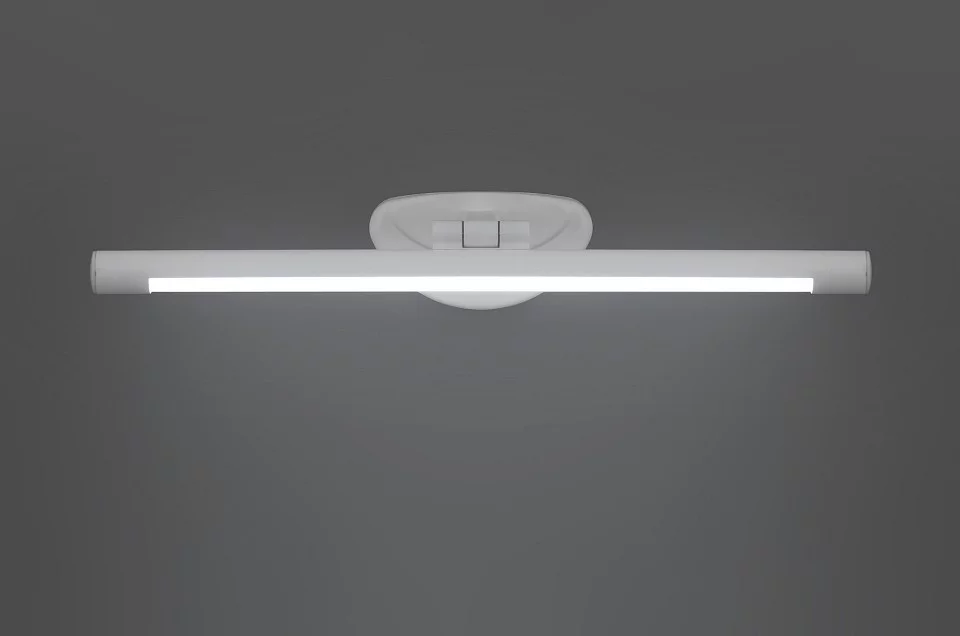 Подсветка для картины LUMINA DECO 6029 LDW 6029-460 WT 1_LMD_LDW_6029-460_WT.webp big