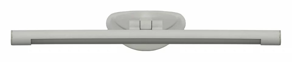 Подсветка для картины LUMINA DECO 6029 LDW 6029-460 WT 2_LMD_LDW_6029-460_WT.webp big