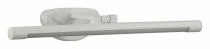 Подсветка для картины LUMINA DECO 6029 LDW 6029-460 WT 0_LMD_LDW_6029-460_WT.webp small