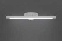 Подсветка для картины LUMINA DECO 6029 LDW 6029-460 WT 1_LMD_LDW_6029-460_WT.webp small