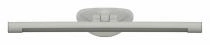 Подсветка для картины LUMINA DECO 6029 LDW 6029-460 WT 2_LMD_LDW_6029-460_WT.webp small