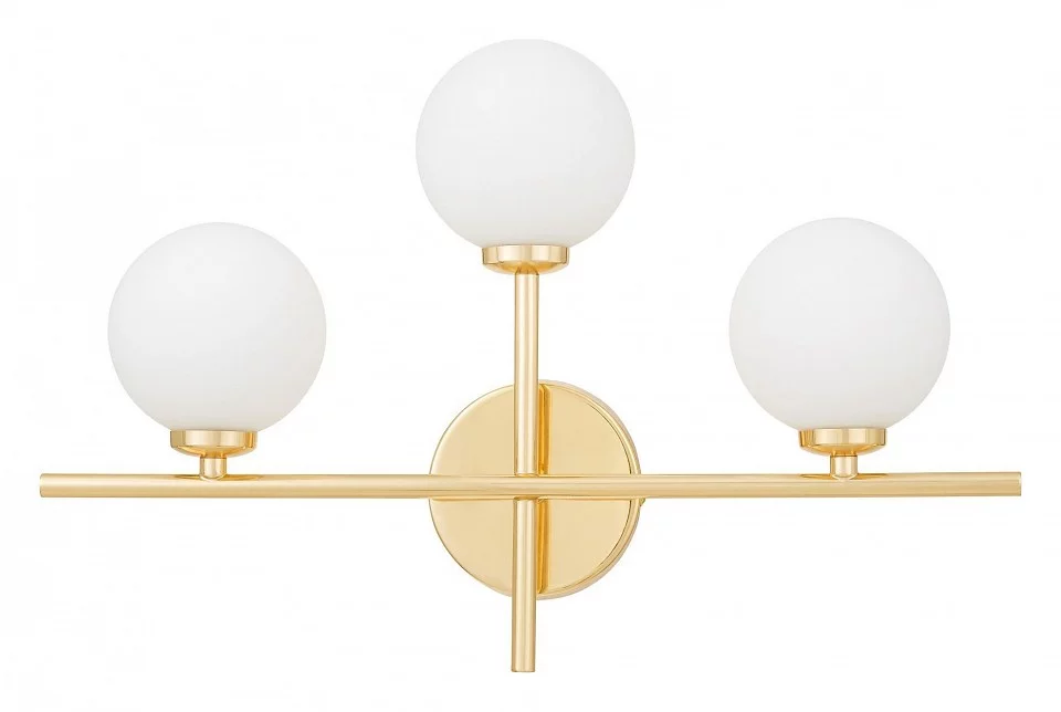 Бра LUMINA DECO Marsiada LDW 6033N-3 F.GD 0_LMD_LDW_6033N-3_F.GD.webp big