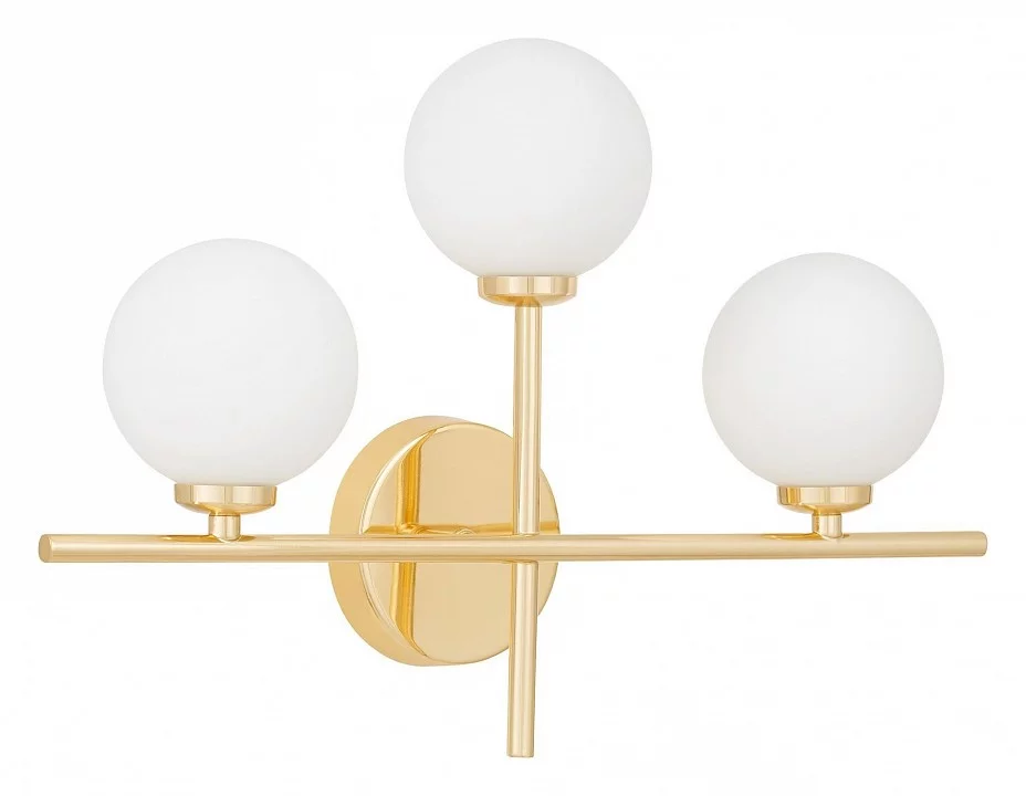 Бра LUMINA DECO Marsiada LDW 6033N-3 F.GD 2_LMD_LDW_6033N-3_F.GD.webp big