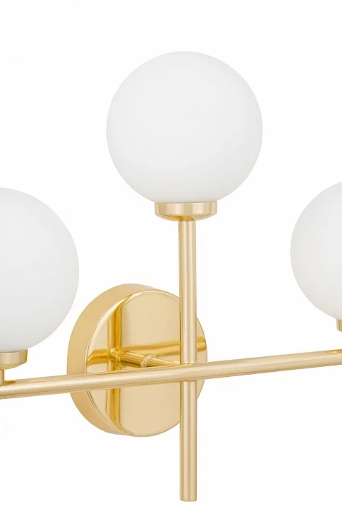 Бра LUMINA DECO Marsiada LDW 6033N-3 F.GD 3_LMD_LDW_6033N-3_F.GD.webp big