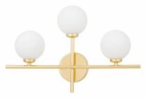Бра LUMINA DECO Marsiada LDW 6033N-3 F.GD 0_LMD_LDW_6033N-3_F.GD.webp small
