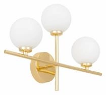 Бра LUMINA DECO Marsiada LDW 6033N-3 F.GD 1_LMD_LDW_6033N-3_F.GD.webp small