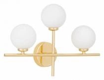 Бра LUMINA DECO Marsiada LDW 6033N-3 F.GD 2_LMD_LDW_6033N-3_F.GD.webp small