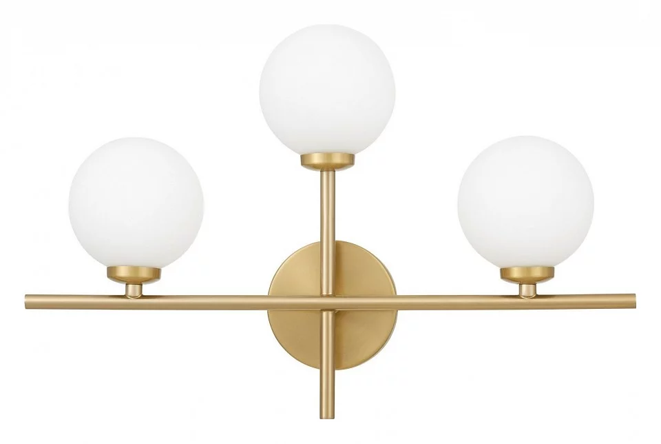 Бра LUMINA DECO Marsiada LDW 6033N-3 MD 0_LMD_LDW_6033N-3_MD.webp big