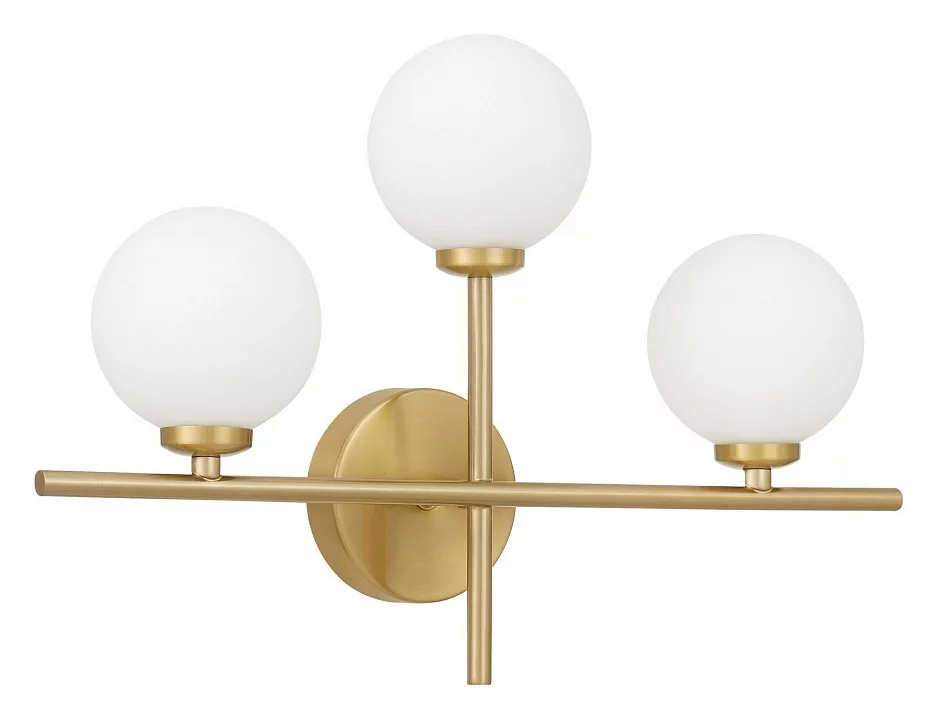 Бра LUMINA DECO Marsiada LDW 6033N-3 MD 1_LMD_LDW_6033N-3_MD.webp big