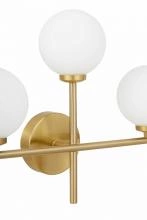 Бра LUMINA DECO Marsiada LDW 6033N-3 MD 2_LMD_LDW_6033N-3_MD.webp small