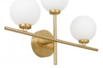 Бра LUMINA DECO Marsiada LDW 6033N-3 MD 3_LMD_LDW_6033N-3_MD.webp small
