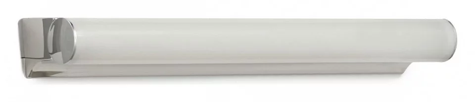 Подсветка для картины LUMINA DECO 6059 LDW 6059-430 CHR 0_LMD_LDW_6059-430_CHR.webp big
