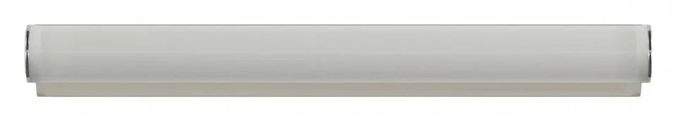 Подсветка для картины LUMINA DECO 6059 LDW 6059-430 CHR 1_LMD_LDW_6059-430_CHR.webp big
