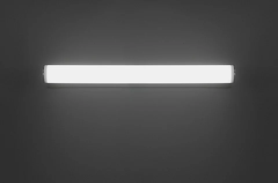 Подсветка для картины LUMINA DECO 6059 LDW 6059-430 CHR 2_LMD_LDW_6059-430_CHR.webp big