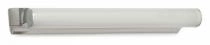 Подсветка для картины LUMINA DECO 6059 LDW 6059-430 CHR 0_LMD_LDW_6059-430_CHR.webp small