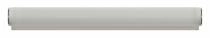 Подсветка для картины LUMINA DECO 6059 LDW 6059-430 CHR 1_LMD_LDW_6059-430_CHR.webp small