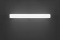 Подсветка для картины LUMINA DECO 6059 LDW 6059-430 CHR 2_LMD_LDW_6059-430_CHR.webp small