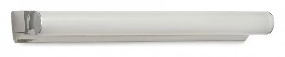 Подсветка для картины LUMINA DECO 6059 LDW 6059-570 CHR 0_LMD_LDW_6059-570_CHR.webp big