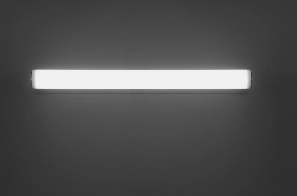 Подсветка для картины LUMINA DECO 6059 LDW 6059-570 CHR 1_LMD_LDW_6059-570_CHR.webp big
