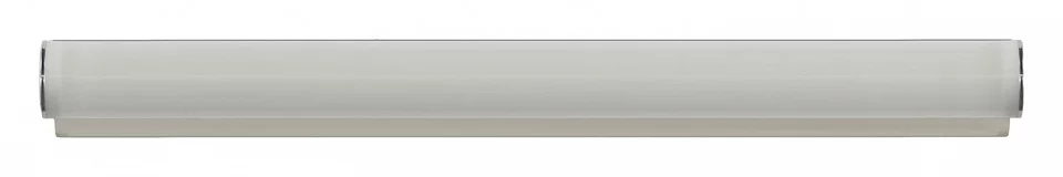 Подсветка для картины LUMINA DECO 6059 LDW 6059-570 CHR 2_LMD_LDW_6059-570_CHR.webp big