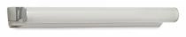 Подсветка для картины LUMINA DECO 6059 LDW 6059-570 CHR 0_LMD_LDW_6059-570_CHR.webp small