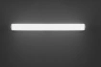 Подсветка для картины LUMINA DECO 6059 LDW 6059-570 CHR 1_LMD_LDW_6059-570_CHR.webp small