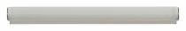 Подсветка для картины LUMINA DECO 6059 LDW 6059-570 CHR 2_LMD_LDW_6059-570_CHR.webp small
