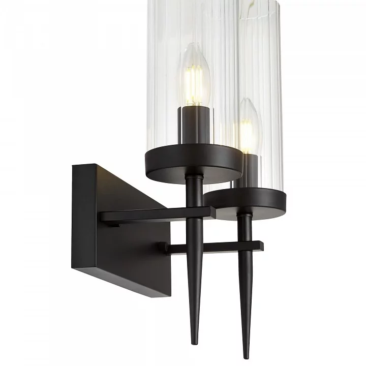 Бра LUMINA DECO Moratti LDW 8022-2 BK+PR 3_LMD_LDW_8022-2_BK_PR.webp big