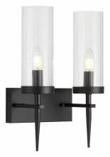 Бра LUMINA DECO Moratti LDW 8022-2 BK+PR 0_LMD_LDW_8022-2_BK_PR.webp small