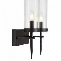 Бра LUMINA DECO Moratti LDW 8022-2 BK+PR 2_LMD_LDW_8022-2_BK_PR.webp small