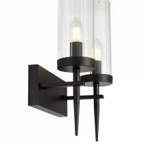 Бра LUMINA DECO Moratti LDW 8022-2 BK+PR 3_LMD_LDW_8022-2_BK_PR.webp small