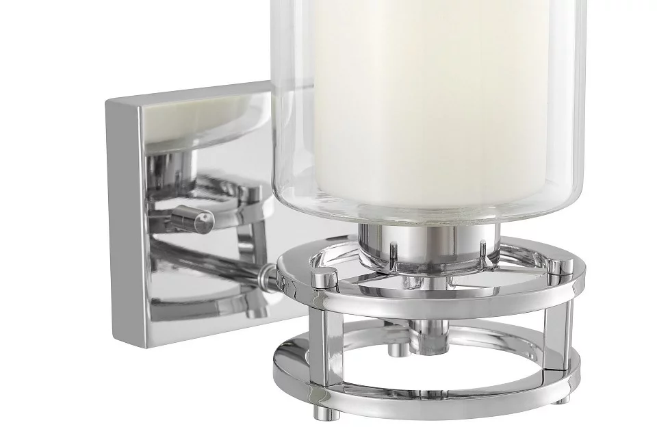 Бра LUMINA DECO Marietta LDW 8025-1 CHR+WT 2_LMD_LDW_8025-1_CHR_WT.webp big