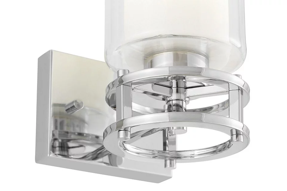 Бра LUMINA DECO Marietta LDW 8025-1 CHR+WT 3_LMD_LDW_8025-1_CHR_WT.webp big