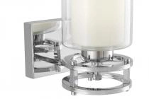 Бра LUMINA DECO Marietta LDW 8025-1 CHR+WT 2_LMD_LDW_8025-1_CHR_WT.webp small