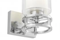 Бра LUMINA DECO Marietta LDW 8025-1 CHR+WT 3_LMD_LDW_8025-1_CHR_WT.webp small