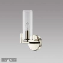 Бра iLamp Evolution W6806-1 NIC 1_La_W6806-1_NIC.webp small