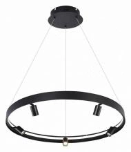 Подвесная люстра iLedex Vision 2060-D800 BK 1_iLed_2060-D800_BK.webp small