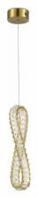 Подвесной светильник iLedex Woodstock 2117-450 BR 1_iLed_2117-450_BR.webp small