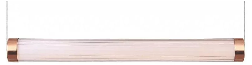 Подвесной светильник iLedex Rocks 2301-800 BR 0_iLed_2301-800_BR.webp big