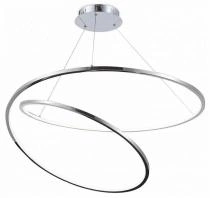 Подвесной светильник iLedex Axis XT08-D800 CR 1_iLed_XT08-D800_CR.webp small