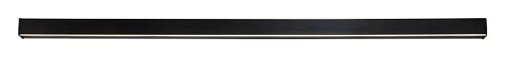 Накладной светильник iLedex Line ZD8193B-2000 SBK 0_iLed_ZD8193B-2000_SBK.webp big
