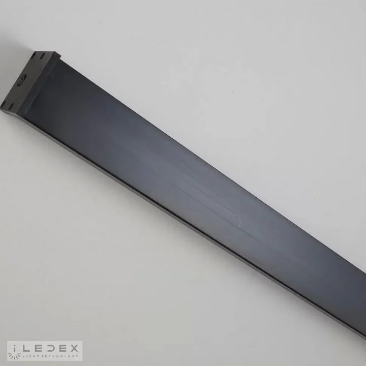 Накладной светильник iLedex Line ZD8193B-2000 SBK 1_iLed_ZD8193B-2000_SBK.webp big