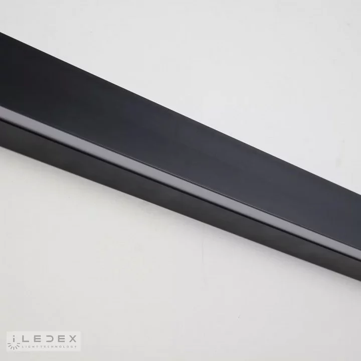 Накладной светильник iLedex Line ZD8193B-2000 SBK 3_iLed_ZD8193B-2000_SBK.webp big