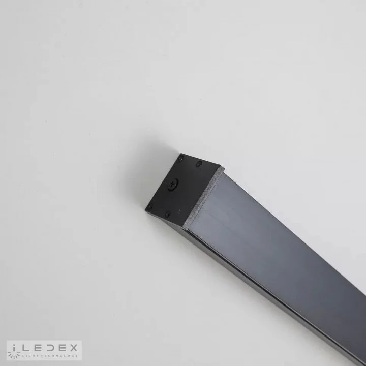 Накладной светильник iLedex Line ZD8193B-2000 SBK 4_iLed_ZD8193B-2000_SBK.webp big