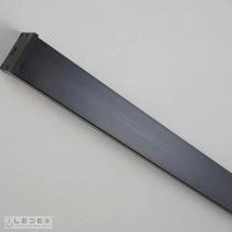 Накладной светильник iLedex Line ZD8193B-2000 SBK 1_iLed_ZD8193B-2000_SBK.webp small
