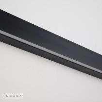 Накладной светильник iLedex Line ZD8193B-2000 SBK 3_iLed_ZD8193B-2000_SBK.webp small