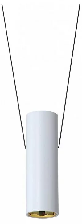Подвесной светильник iLedex Oxygen ZD8213S-12W SWH 0_iLed_ZD8213S-12W_SWH.webp big