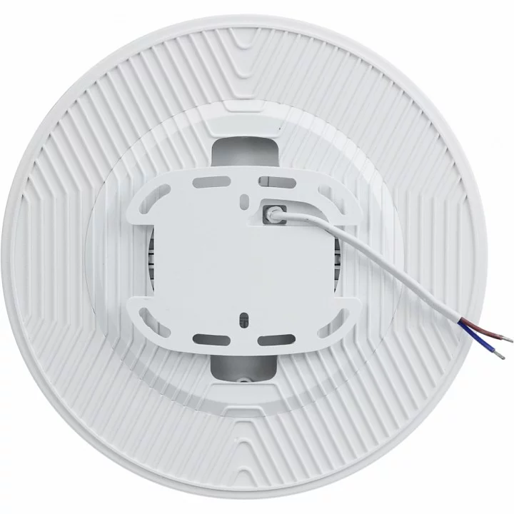 Накладной светильник iLedex Mercury 5552-24W-D165-3/4K-WH+BK 3_La_5552-24W-D165-3_4K-WH_BK.webp big